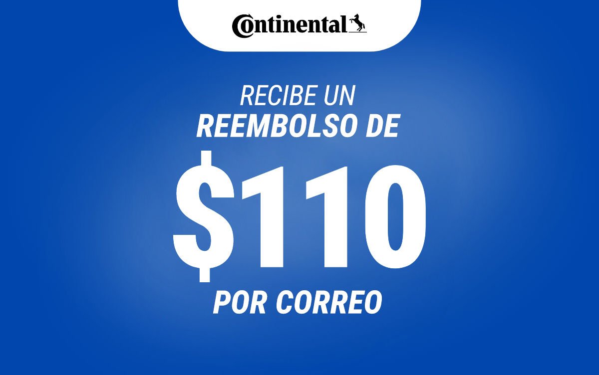 Continental