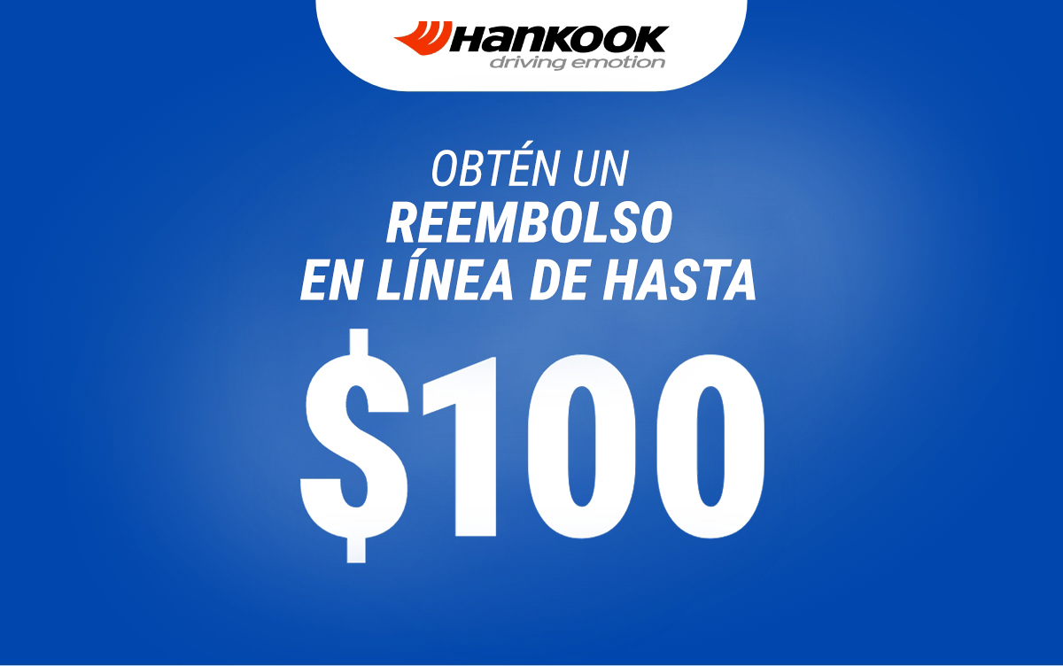 Hankook