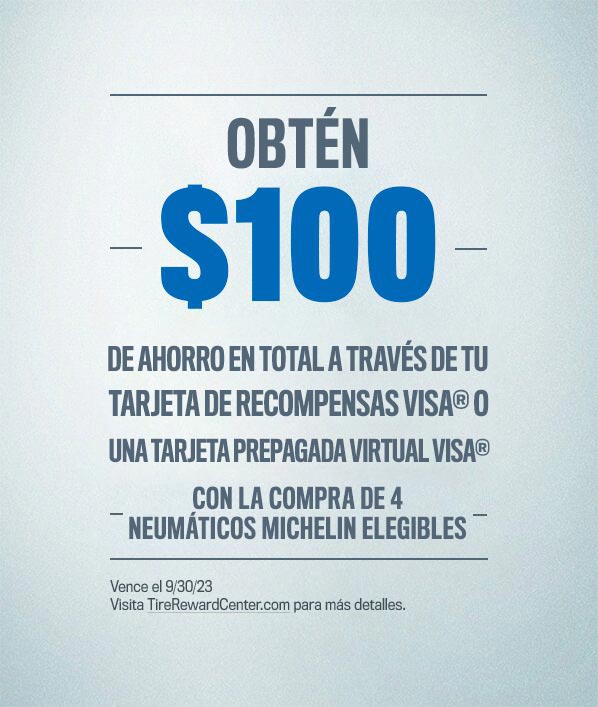 Michelin
